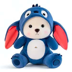 Best buy, efdbestbuy, www.efdbestbuy.com, efd best buy, efd bestbuy, efd-bestbuy, efd-best-buy, shopping advisor, efd shopping advisor, efd best buy shopping advisor, consult before buy, efd consult before buy, efd best buy consult before buy, blue teddy bear, soft plush toy, huggable teddy bear, big size teddy, hooded plush teddy, cuddly toy for girls, birthday gift for girls, baby shower gift, girls room decor, plush teddy for kids, soft toy for baby, cute teddy bear, gift for daughters, lovable stuffed animal, adorable teddy bear, kids cuddle toy, premium plush toy, plush gift for girls, soft hug toy, playroom decoration, stuffed bear gift, cuddly bear for kids, hooded teddy bear, birthday present for daughter, girls plush toy, soft teddy for toddler, nursery decor plush, best gift for girls, big soft teddy, plush bear for kids, stuffed animal gift, cute kids toy, special occasion gift, valentines gift for girls, anniversary gift for kids, baby birthday gift, soft toy collection, lovable huggable plush, cuddly companion toy, plush teddy for toddlers, decorative teddy bear, cozy kids toy, hug teddy bear, soft toy gift set, blue plush bear, teddy bear keepsake, gift for little girls, birthday plush present, cuddly friend for kids, collectible plush toy, kids favorite toy