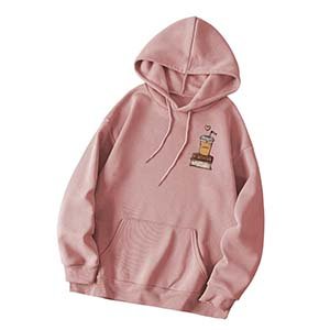 Best buy, efdbestbuy, www.efdbestbuy.com, efd best buy, efd bestbuy, efd-bestbuy, efd-best-buy, shopping advisor, efd shopping advisor, efd best buy shopping advisor, consult before buy, efd consult before buy, efd best buy consult before buy, hoodie for women, girls printed hoodie, trendy women's hoodie, aesthetic winter hoodie, oversized casual hoodie, streetwear hoodie for women, coffee lovers sweatshirt, winter wear for women, cozy hoodies for girls, winter fashion hoodie, casual streetwear hoodie, oversized hoodie for teens, printed sweatshirt for women, warm hoodie for winter, casual winter hoodie, graphic hoodie for women, winter hoodie for teens, stylish hoodie for women, hoodie for coffee lovers, street style hoodie women, winter oversized sweatshirt, winter casual wear hoodie, hoodie for lounging, soft fleece hoodie women, winter outfit hoodie, printed casual hoodie, hoodie with aesthetic print, hoodie for college girls, hoodie for outdoor wear, hoodie for cozy winter, casual printed hoodie women, hoodie for girls winter fashion, oversized warm hoodie, winter fashion streetwear hoodie, hoodie for layering, cute hoodie for women, hoodie with trendy design, women's winter sweatshirt, hoodie for casual outings, hoodie for teen girls, hoodie for winter streetwear, casual oversized hoodie, comfy hoodie for women, hoodie with coffee print, hoodie for casual hangouts, hoodie for women winter collection, trendy winter hoodie, hoodie for gifting women, hoodie for cozy outfits