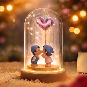 Best buy, efdbestbuy, www.efdbestbuy.com, efd best buy, efd bestbuy, efd-bestbuy, efd-best-buy, shopping advisor, efd shopping advisor, efd best buy shopping advisor, consult before buy, efd consult before buy, efd best buy consult before buy, Valentines Day gift, romantic gift for couples, love gift idea, anniversary gift for him, anniversary gift for her, romantic surprise gift, couple gift set, Valentine present, heartfelt love gift, romantic home decor, cute Valentine gift, special occasion gift, love keepsake, romantic decorative item, gift for boyfriend, gift for girlfriend, couple anniversary present, Valentine surprise idea, romantic date night gift, meaningful love gift, relationship gift idea, romantic celebration gift, elegant gift for couples, love expression gift, couple decor item, Valentine home decor, romantic room decoration, thoughtful love gift, premium Valentine gift, gift to say I love you, romantic evening gift, couple surprise gift, Valentine decor item, romantic keepsake gift, love themed gift, sentimental gift for couples, romantic gesture gift, Valentine special gift, couple bonding gift, unique Valentine gift, anniversary surprise idea, romantic gift hamper, couple love decor, heartfelt romantic gift, Valentine celebration item, romantic mood gift, gift for wife, gift for husband