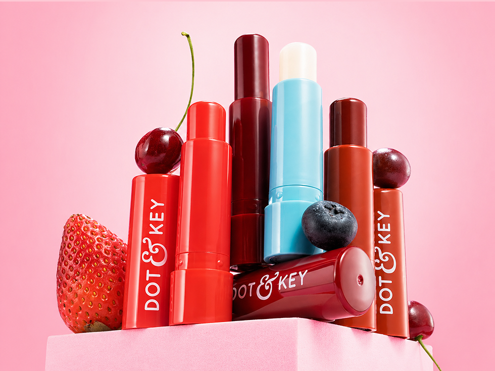 Best buy, efdbestbuy, www.efdbestbuy.com, efd best buy, efd bestbuy, efd-bestbuy, efd-best-buy, shopping advisor, efd shopping advisor, efd best buy shopping advisor, consult before buy, efd consult before buy, efd best buy consult before buy, Dot and Key barrier repair hydrating lip balm SPF 50 cherry crimson tinted lip balm for dry lips, lip balm with SPF 50 for sun protection India, best lip balm for damaged lip barrier repair, hydrating tinted lip balm for chapped lips, long lasting moisturizing lip balm with color, cherry tinted lip balm for soft smooth lips, SPF lip balm for daily use women and men, nourishing lip care product for dry cracked lips, lightweight non sticky lip balm with high tint, premium lip balm for lip repair and hydration, skincare lip balm with sun protection and moisture lock formula, best tinted lip balm for winter and summer lip care routine