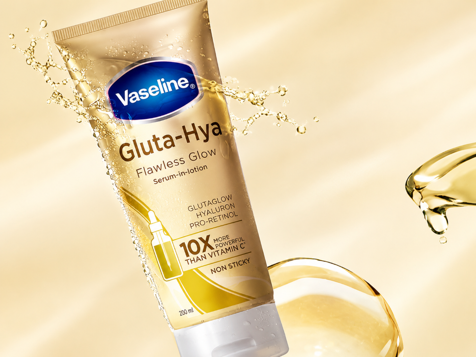 Best buy, efdbestbuy, www.efdbestbuy.com, efd best buy, efd bestbuy, efd-bestbuy, efd-best-buy, shopping advisor, efd shopping advisor, efd best buy shopping advisor, consult before buy, efd consult before buy, efd best buy consult before buy, Vaseline Gluta Hya Lotion, Vaseline Flawless Glow Lotion, Vaseline Gluta Hya 200ml, Vaseline Body Lotion, Vaseline Face and Body Lotion, Glutathione Body Lotion, Pro Retinol Moisturizer, Skin Brightening Lotion, Skin Glow Lotion, Daily Moisturizing Lotion, Vaseline Glutathione Lotion, Flawless Glow Moisturizer, Hydrating Body Lotion, Brightening Body Moisturizer, Non Sticky Body Lotion, Lightweight Body Lotion, Smooth Skin Moisturizer, Gluta Hya Moisturizing Lotion, Face Moisturizer for Women, Body Lotion for Women, Skin Radiance Lotion, Glutathione Infused Lotion, Pro Retinol Body Lotion, Deep Hydration Lotion, Healthy Glowing Skin Lotion, Everyday Skin Care Lotion, Vaseline Serum Lotion, Serum Infused Body Lotion, Advanced Skin Care Lotion, Moisturizing Lotion 200ml, Skin Softening Lotion, Bright Skin Moisturizer, Glowing Skin Care Product, Vaseline Gluta Hya Flawless Glow, Body Lotion for Dry Skin, Lightweight Skin Hydration, Radiant Skin Moisturizer, Premium Body Lotion, Daily Face and Body Moisturizer, Glutathione Skin Care, Pro Retinol Skin Care, Smooth and Glowing Skin, Long Lasting Moisturization, Vaseline Skin Whitening Lotion, Skin Nourishing Body Lotion, Serum Burst Body Lotion, Hydrating Face and Body Cream, Skin Brightening Moisturizer, Vaseline Lotion for Glowing Skin, Luxury Body Care Lotion, best body lotion for face and body.