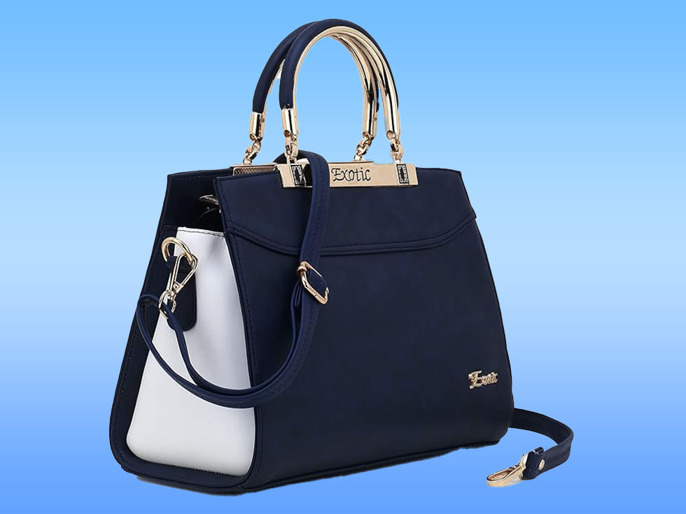Best buy, efdbestbuy, www.efdbestbuy.com, efd best buy, efd bestbuy, efd-bestbuy, efd-best-buy, shopping advisor, efd shopping advisor, efd best buy shopping advisor, consult before buy, efd consult before buy, efd best buy consult before buy, women’s sling handbag, fashionable sling bag for daily use ladies crossbody sling bag, stylish sling bag for girls, dualtone sling bag for women, Exotic women sling bag, sling bag with adjustable strap, elegant sling bags for college and office, faux leather sling bag for daily use, lightweight crossbody bag for women, compact sling bag for casual outings, trendy sling bags under ₹1000, Exotic dualtone sling bag for girls, Exotic sling bag for fashion-forward women, stylish and durable ladies handbag, chic sling bag for day and night use, dual color women’s sling purse, Exotic branded sling bag for women