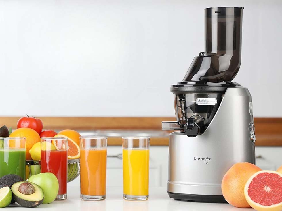 Best buy, efdbestbuy, www.efdbestbuy.com, efd best buy, efd bestbuy, efd-bestbuy, efd-best-buy, shopping advisor, efd shopping advisor, efd best buy shopping advisor, consult before buy, efd consult before buy, efd best buy consult before buy, all-in-1 juicer for home, fruit juicer for home, vegetable juicer, nut milk maker, JMCS technology juicer, slow juicer for home, cold press juicer for fruits, cold press juicer for vegetables, easy to clean juicer, easy to assemble juicer, healthy juice maker, home juice extractor, premium juicer for home, juice extractor with warranty, Kuvings juicer India, fruit and vegetable juicer, nut milk extractor, slow juice extractor, best home juicer, high yield juicer, patented juicing technology, easy cleaning juicer, multi-purpose juicer, fruit juice maker, vegetable juice maker, nut milk machine, juice extractor for kitchen, healthy lifestyle juicer, cold pressed juice maker, high-quality juicer, durable juicer for home, long-lasting juicer, home appliance juicer, automatic juicer, professional home juicer, Kuvings B1700 juicer, fruit and vegetable extractor, all-in-one juice maker, compact home juicer, quiet slow juicer, premium kitchen appliance, nut milk press, high efficiency juicer, easy maintenance juicer, fruit and nut juicer, vegetable and fruit juicer, cold press juice extractor, home kitchen juicer, 12 years warranty juicer, high-performance juicer, smoothie maker, juice extractor machine, Kuvings cold press juicer, healthy juice extractor, fruit and vegetable machine, juice extractor for daily use, multi-functional juicer, top juicer for home, slow cold press juicer, best juice maker for home, home juice machine, fresh juice extractor, premium slow juicer, easy assemble juicer.