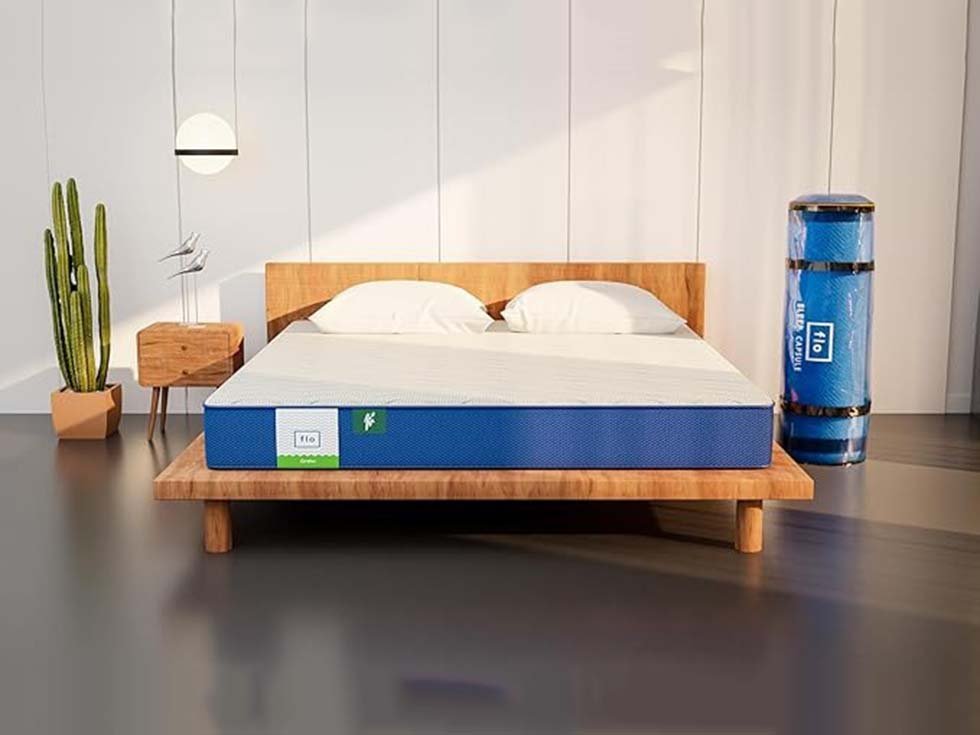 Best buy, efdbestbuy, www.efdbestbuy.com, efd best buy, efd bestbuy, efd-bestbuy, efd-best-buy, shopping advisor, efd shopping advisor, efd best buy shopping advisor, consult before buy, efd consult before buy, efd best buy consult before buy, bedroom mattress, Flo Ortho mattress India, orthopedic foam mattress, sleep support mattress, back pain relief mattress, spine support mattress, memory foam mattress, comfortable mattress, healthy sleep mattress, durable mattress, 10 year warranty mattress, premium mattress for single bed, therapeutic mattress, medium firm orthopedic mattress, Aloe Vera mattress for skin, pain release technology mattress, supportive mattress for back pain, pressure relief mattress, anti-bacterial mattress, foam mattress for home, lightweight mattress, easy to handle mattress, bed mattress for single bed, orthopedic foam bed, mattress for healthy sleep, sleep comfort mattress, Flo Ortho single mattress, Aloe Vera foam mattress, medium firm foam mattress, bedroom essentials mattress, best mattress for single bed, orthopedic mattress for back pain, comfort mattress for home, Flo Ortho pain relief mattress, therapeutic sleep mattress, premium single mattress, Foam mattress with Aloe Vera, durable orthopedic mattress, medium firm comfort mattress, sleep support foam mattress, lightweight single mattress, single bed mattress India, Foam mattress with warranty, pain release mattress technology, healthy back mattress, Flo Ortho mattress single size, Aloe Vera infused foam mattress, orthopedic single mattress, medium firm mattress for back, comfortable single bed mattress, 10-year warranty mattress, pain relief foam mattress, Flo Ortho Aloe Vera mattress, premium orthopedic mattress, medium firm mattress with support.