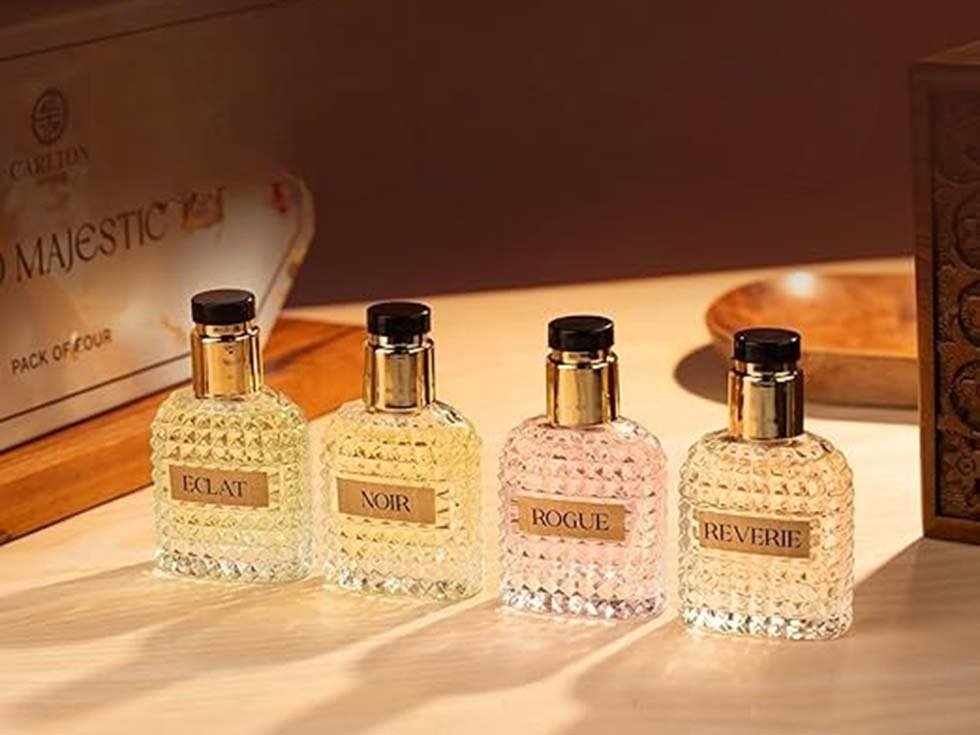 Best buy, efdbestbuy, www.efdbestbuy.com, efd best buy, efd bestbuy, efd-bestbuy, efd-best-buy, shopping advisor, efd shopping advisor, efd best buy shopping advisor, consult before buy, efd consult before buy, efd best buy consult before buy, Eau de parfum gift set, women’s daily fragrance, Oud perfume collection, elegant women’s perfume, luxury fragrance gift set, birthday surprise gift perfume, women’s perfume pack, romantic fragrance for her, perfume gift ideas for girlfriend, multi-pack perfume gift, ladies luxury perfume set, unique perfume gift for women, special occasion perfume gift, women’s signature scent, exotic perfume for ladies, gift perfumes online, perfume gift set India, women’s fragrance gift pack, and the ultimate Carlton London