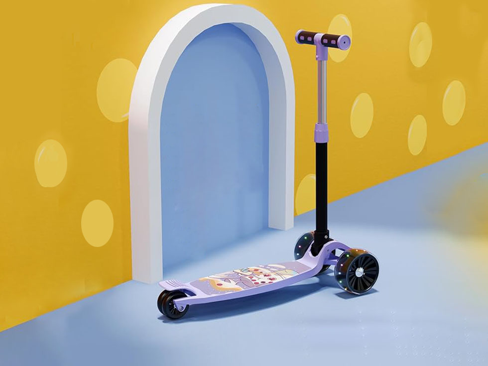 Best buy, efdbestbuy, www.efdbestbuy.com, efd best buy, efd bestbuy, efd-bestbuy, efd-best-buy, shopping advisor, efd shopping advisor, efd best buy shopping advisor, consult before buy, efd consult before buy, efd best buy consult before buy, safe kick scooter for kids, toddler kick scooter, lightweight kids scooter, lightweight kids scooter, 3 wheel kick scooter kids, foldable kick scooter for kids, best kick scooter for kids, kids kick scooter, kick scooter for kids, foldable scooter for school kids, durable kick scooter for children, kids kick scooter with brakes, LED wheel kick scooter for kids, kick scooter for boys and girls, adjustable handle kids scooter, best kick scooter for 5 year old, smooth ride kick scooter, outdoor scooter for kids, height adjustable kids scooter, colorful kick scooter for toddlers, children’s foldable scooter, 