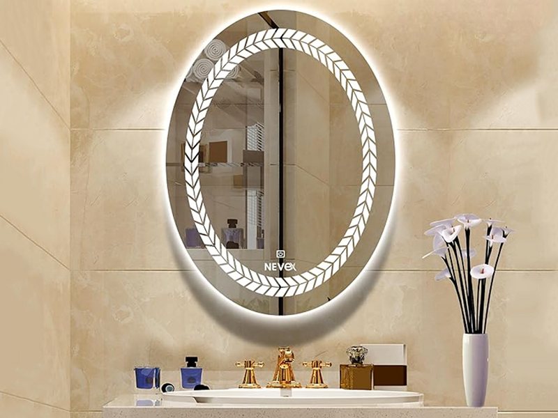 Best buy, efdbestbuy, www.efdbestbuy.com, efd best buy, efd bestbuy, efd-bestbuy, efd-best-buy, shopping advisor, efd shopping advisor, efd best buy shopping advisor, consult before buy, efd consult before buy, efd best buy consult before buy, LED wall mirror oval shape, oval bathroom mirror with LED lights, LED lighted vanity mirror, wall mount LED mirror, LED oval mirror for bathroom, oval wall mounted mirror with LED light, fog-free oval mirror with LED, dimmable LED oval mirror wall mounted, oval makeup mirror with lights, oval mirror with backlit LED, energy-efficient LED mirror wall mounted, decorative LED wall mirror for home, modern oval LED mirror for bathroom, oval mirror with anti-fog function, smart LED mirror for wall, bathroom vanity mirror with LED lighting, stylish oval mirror with built-in lights, frameless LED bathroom mirror, wall mounted oval mirror