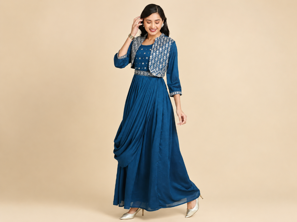 Best buy, efdbestbuy, www.efdbestbuy.com, efd best buy, efd bestbuy, efd-bestbuy, efd-best-buy, shopping advisor, efd shopping advisor, efd best buy shopping advisor, consult before buy, efd consult before buy, efd best buy consult before buy, Women's Long Gown, Women's Silk Long Gown, Designer Gown for Women, Embroidered Gown for Women, Heavy Embroidery Gown, Party Wear Gown for Women, Ethnic Wear Gown, Traditional Gown for Women, Wedding Wear Gown, Festive Wear Gown, Long Anarkali Gown, Silk Anarkali Dress, Women's Ethnic Dress, Designer Party Wear Dress, Handwork Gown for Women, Gown with Jacket, Embroidered Jacket Gown, Gown with Belt for Women, Round Neck Long Gown, Stylish Long Gown, Premium Silk Gown, Women's Party Wear Dress, Wedding Function Dress, Reception Wear Gown, Festive Party Dress, Indian Traditional Wear, Designer Ethnic Outfit, Long Flared Gown, Elegant Gown for Women, Women's Occasion Wear, Heavy Work Anarkali Suit, Embellished Long Dress, Silk Party Wear Dress, Ethnic Fashion for Women, Women's Designer Clothing, Madhuram M2424 Gown, Stylish Ethnic Gown, Long Sleeve Gown for Women, Embroidery Work Dress, Jacket Style Anarkali Gown, Belt Style Gown, Indian Wedding Outfit, Women's Festive Clothing, Special Occasion Gown, Elegant Party Wear Dress, Traditional Silk Dress, Women's Long Ethnic Gown, Designer Wedding Outfit, Graceful Anarkali Dress, Fashionable Gown for Women.