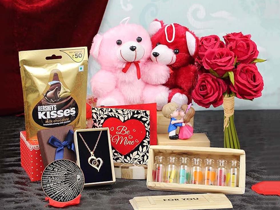 Best buy, efdbestbuy, www.efdbestbuy.com, efd best buy, efd bestbuy, efd-bestbuy, efd-best-buy, shopping advisor, efd shopping advisor, efd best buy shopping advisor, consult before buy, efd consult before buy, efd best buy consult before buy, Valentine gift for girlfriend, Valentine gift for wife, Valentine gift for girls, women’s gift hamper, romantic gift for her, gift for girlfriend, gift for wife, Teddy bear gift, message bottle gift, flower and card gift, mini couple gift set, pendant gift for her, chocolates gift hamper, 200 gram Valentine gift, Valentine day gift for her, unique Valentine gift, personalized gift for girlfriend, romantic surprise gift, luxury Valentine gift, Valentine gift combo, gift hamper for women, women’s special gift set, Valentine gift ideas for her, cute gift set for girlfriend, Valentine gift set for wife, sweet gift for her, TIED RIBBONS gift pack, romantic hamper for girlfriend, Valentine’s Day gift hamper, gift box for women, romantic surprise hamper, Valentine special gift, gift hamper with teddy bear, gift hamper with message bottle, gift hamper with card, gift hamper with flowers, mini couple gift box, pendant and chocolates gift, romantic gift combo for her, Valentine hamper for girls, Valentine hamper for wife, love gift for her, special occasion gift for girlfriend, Valentine gift for bestie, women’s surprise gift, romantic gift box for her, Valentine gift for lover, gift for girlfriend birthday, gift for girlfriend anniversary, Valentine hamper with chocolates, romantic gift for wife, TIED RIBBONS Valentine combo, gift set for special someone, Valentine day surprise gift, premium Valentine gift for her, all-in-one Valentine gift hamper, romantic gift for women, Valentine gift for wife and girlfriend, special Valentine hamper.