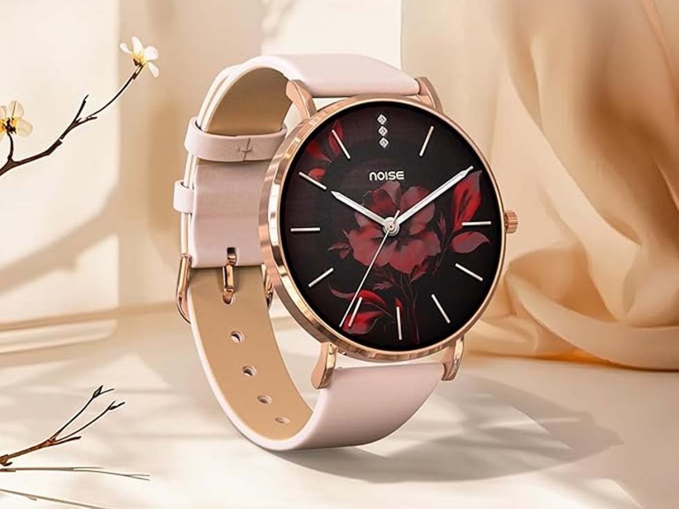 Best buy, efdbestbuy, www.efdbestbuy.com, efd best buy, efd bestbuy, efd-bestbuy, efd-best-buy, shopping advisor, efd shopping advisor, efd best buy shopping advisor, consult before buy, efd consult before buy, efd best buy consult before buy, women’s smart watch, fashion smart watch, smart watch for girls, smart watch with female cycle tracker, 36mm AMOLED display watch, sleek dial smart watch, rose link smart watch, BT calling watch, sleep tracking watch, AI voice assistant watch, password protection smart watch, fitness tracker for women, health monitoring smartwatch, step counter watch, heart rate monitor watch, calorie tracking watch, activity tracker for women, women’s smartwatch India, smart watch for fitness, smart watch for daily use, women’s health smartwatch, smartwatch with BT calling, smart watch with notifications, fashionable women’s watch, slim smart watch, stylish women’s smartwatch, women’s sports watch, water-resistant smart watch, durable smartwatch for women, women’s lifestyle smartwatch, smartwatch with sleep monitor, AI voice assistant watch, female health tracker, women’s wellness watch, multi-functional smart watch, smartwatch with activity tracker, women’s smartwatch with alarm, smartwatch with calendar, women’s tech accessory, top smart watch for women, smart watch for girls and women, wearable fitness tracker, women’s smart wearable, Bluetooth smart watch, women’s smartwatch with notifications, exercise tracker watch, fashionable smartwatch for women, women’s digital watch, slim AMOLED watch, smart watch with BT connectivity, women’s premium smartwatch, best smart watch for women, women’s gadget gift, activity and health tracker, rose gold smart watch, smartwatch for lifestyle, smartwatch with fitness apps, daily wear smart watch, women’s smartwatch with features, compact smart watch for women, smartwatch with password protection, Noise Diva 2 smartwatch.