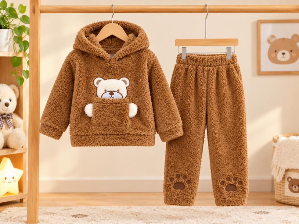 Best buy, efdbestbuy, www.efdbestbuy.com, efd best buy, efd bestbuy, efd-bestbuy, efd-best-buy, shopping advisor, efd shopping advisor, efd best buy shopping advisor, consult before buy, efd consult before buy, efd best buy consult before buy, Bear Fleece Winter Wear Set, Kids Winter Wear Set, Boys Winter Clothing, Girls Winter Clothing, Kids Fleece Tracksuit, Teddy Bear Hoodie for Kids, Kids Hooded Sweatshirt, Kids Warm Joggers, Baby Winter Clothes, Kids Winter Outfit, Boys Winter Tracksuit, Girls Winter Tracksuit, Soft Fleece Hoodie for Kids, Kids Thermal Clothing, Warm Clothes for Children, Kids Sweatshirt and Pants Set, Teddy Embroidery Hoodie, Cute Bear Hoodie for Kids, Kids Two Piece Clothing Set, Winter Clothes for Boys and Girls, Unisex Kids Winter Wear, Kids Casual Winter Outfit, Soft and Warm Kids Clothing, Fleece Tracksuit for Boys, Fleece Tracksuit for Girls, Kids Hooded Jacket Set, Children Winter Fashion, Toddler Winter Clothing, Kids Full Sleeve Sweatshirt, Warm Jogger Pants for Kids, Plush Fleece Clothing, Kids Daily Wear Set, Comfortable Winter Wear for Kids, Cute Kids Winter Outfit, Teddy Print Winter Wear, Kids Matching Outfit Set, Boys Hooded Sweatshirt, Girls Hooded Sweatshirt, Kids Winter Co Ord Set, Cozy Winter Clothes for Kids, Kids Outdoor Winter Wear, Baby Boy Winter Dress, Baby Girl Winter Dress, Kids Casual Tracksuit, Soft Teddy Fleece Set, Kids Winter Gift, Warm Two Piece Set for Kids, Fashionable Kids Winter Wear, Children Fleece Clothing Set, Kids Winter Tracksuit with Hoodie, Cute Winter Clothing for Kids.