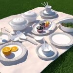 Castleite Piccolo Melamine Dinner Set Best buy, efdbestbuy, www.efdbestbuy.com, efd best buy, efd bestbuy, efd-bestbuy, efd-best-buy, shopping advisor, efd shopping advisor, efd best buy shopping advisor, anti-glare polarized sunglasses, polarized sunglasses for men, polarized sunglasses for women, UV protection polarized sunglasses, anti glare sunglasses for driving, polarized sunglasses for bike riding, HD vision polarized sunglasses, polarized sunglasses for outdoor activities, anti glare sunglasses for sunlight, stylish polarized sunglasses, polarized sunglasses for fishing, polarized sunglasses for travel, lightweight polarized sunglasses, premium polarized sunglasses for men, fashion polarized sunglasses for women, UV400 protection sunglasses, anti glare sunglasses for car driving, sports polarized sunglasses, unisex polarized sunglasses, polarized sunglasses for daily use, glare free sunglasses for bright sunlight, polarized sunglasses with UV protection, black polarized sunglasses, aviator polarized sunglasses, square frame polarized sunglasses, trendy polarized sunglasses, polarized sunglasses for beach, polarized sunglasses for hiking, durable polarized sunglasses, scratch resistant polarized sunglasses, comfortable fit polarized sunglasses, polarized sunglasses for long driving, sun blocking polarized sunglasses, eye protection polarized sunglasses, designer polarized sunglasses, affordable polarized sunglasses, best polarized sunglasses under 1000, polarized sunglasses for bikers, polarized sunglasses for summer, crystal clear polarized lenses, anti reflective sunglasses, premium quality polarized sunglasses, polarized sunglasses for outdoor sports, lightweight anti glare sunglasses, polarized sunglasses for men driving, polarized sunglasses for women fashion, cool polarized sunglasses, polarized sunglasses with metal frame, casual polarized sunglasses, polarized sunglasses for road trips, UV protection sunglasses for men and women, high definition polarized sunglasses, anti glare eyewear for sunlight, everyday polarized sunglasses, stylish UV sunglasses, polarized sunglasses for bright light conditions, travel friendly polarized sunglasses, eye comfort polarized sunglasses, best anti glare sunglasses for driving.