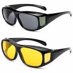 Anti-Glare Polarized Sunglasses Best buy, efdbestbuy, www.efdbestbuy.com, efd best buy, efd bestbuy, efd-bestbuy, efd-best-buy, shopping advisor, efd shopping advisor, efd best buy shopping advisor, anti-glare polarized sunglasses, polarized sunglasses for men, polarized sunglasses for women, UV protection polarized sunglasses, anti glare sunglasses for driving, polarized sunglasses for bike riding, HD vision polarized sunglasses, polarized sunglasses for outdoor activities, anti glare sunglasses for sunlight, stylish polarized sunglasses, polarized sunglasses for fishing, polarized sunglasses for travel, lightweight polarized sunglasses, premium polarized sunglasses for men, fashion polarized sunglasses for women, UV400 protection sunglasses, anti glare sunglasses for car driving, sports polarized sunglasses, unisex polarized sunglasses, polarized sunglasses for daily use, glare free sunglasses for bright sunlight, polarized sunglasses with UV protection, black polarized sunglasses, aviator polarized sunglasses, square frame polarized sunglasses, trendy polarized sunglasses, polarized sunglasses for beach, polarized sunglasses for hiking, durable polarized sunglasses, scratch resistant polarized sunglasses, comfortable fit polarized sunglasses, polarized sunglasses for long driving, sun blocking polarized sunglasses, eye protection polarized sunglasses, designer polarized sunglasses, affordable polarized sunglasses, best polarized sunglasses under 1000, polarized sunglasses for bikers, polarized sunglasses for summer, crystal clear polarized lenses, anti reflective sunglasses, premium quality polarized sunglasses, polarized sunglasses for outdoor sports, lightweight anti glare sunglasses, polarized sunglasses for men driving, polarized sunglasses for women fashion, cool polarized sunglasses, polarized sunglasses with metal frame, casual polarized sunglasses, polarized sunglasses for road trips, UV protection sunglasses for men and women, high definition polarized sunglasses, anti glare eyewear for sunlight, everyday polarized sunglasses, stylish UV sunglasses, polarized sunglasses for bright light conditions, travel friendly polarized sunglasses, eye comfort polarized sunglasses, best anti glare sunglasses for driving.