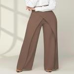 GRECIILOOKS Trousers for Woman Best buy, efdbestbuy, www.efdbestbuy.com, efd best buy, efd bestbuy, efd-bestbuy, efd-best-buy, shopping advisor, efd shopping advisor, efd best buy shopping advisor, consult before buy, efd consult before buy, efd best buy consult before buy, greciilooks trousers for women, GRECIILOOKS women trousers, greciilooks formal trousers for women, greciilooks casual trousers for women, greciilooks office wear trousers, greciilooks high waist trousers, greciilooks straight fit trousers, greciilooks stylish women pants, greciilooks ankle length trousers, greciilooks slim fit trousers for women, greciilooks stretchable trousers, greciilooks cotton trousers for women, greciilooks black trousers for women, greciilooks workwear trousers, greciilooks regular fit women trousers, greciilooks business trousers for women, greciilooks fashionable trousers, greciilooks trousers for daily wear, greciilooks solid color trousers, greciilooks comfortable office pants, greciilooks women formal pants, greciilooks trendy trousers for girls, greciilooks elegant women trousers, greciilooks smart casual trousers, greciilooks trousers for college girls, greciilooks women work pants, greciilooks mid rise trousers, greciilooks premium quality trousers, greciilooks modern fit trousers, greciilooks women stretch pants, greciilooks stylish office trousers, greciilooks trousers under 1000, greciilooks women fashion trousers, greciilooks lightweight trousers, greciilooks comfortable formal trousers, greciilooks trousers for meetings, greciilooks everyday wear pants, greciilooks women corporate trousers, greciilooks straight leg trousers, greciilooks chic women trousers, greciilooks soft fabric trousers, greciilooks versatile women pants, greciilooks ankle fit trousers, greciilooks trousers for travel, greciilooks durable women trousers, greciilooks breathable fabric trousers, greciilooks office trousers for women, greciilooks stylish work pants, greciilooks modern women trousers, greciilooks casual chic trousers, greciilooks business casual pants, greciilooks affordable women trousers, greciilooks classic women trousers, greciilooks trousers for formal occasions, greciilooks women slim trousers, greciilooks high quality fashion trousers.