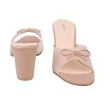 Mochi Women Casual Sandals Best buy, efdbestbuy, www.efdbestbuy.com, efd best buy, efd bestbuy, efd-bestbuy, efd-best-buy, shopping advisor, efd shopping advisor, efd best buy shopping advisor, consult before buy, efd consult before buy, efd best buy consult before buy, Step into effortless style and everyday comfort with Mochi Women Casual Synthetic Sandals, the perfect blend of fashion, durability, and affordability for modern women. Designed for daily wear, these stylish sandals feature high-quality synthetic material that offers long-lasting performance while being lightweight and easy to maintain. Ideal for casual outings, office wear, college, shopping, and travel, Mochi sandals provide superior comfort with a cushioned footbed and ergonomic design that supports all-day walking without fatigue. The trendy design complements both ethnic and western outfits, making them a versatile addition to any wardrobe. With slip-resistant soles, secure straps, and a chic finish, these women’s casual sandals ensure both safety and elegance. Perfect for those searching for comfortable women sandals, casual footwear for women, lightweight sandals for daily use, budget-friendly branded sandals, stylish flat sandals for girls, durable synthetic sandals India, and trendy ladies footwear online, Mochi sandals stand out as a reliable and fashionable choice. Whether you're looking for everyday footwear, travel-friendly sandals, or stylish yet comfortable options for long hours, these sandals deliver the perfect combination of quality, style, and comfort for every occasion.
