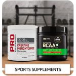 efdbestbuy Nutrition (3)