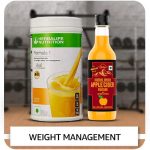 efdbestbuy Nutrition (4)