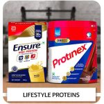 efdbestbuy Nutrition (6)