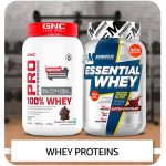 efdbestbuy Nutrition (7)