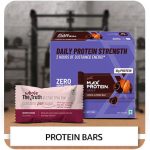 efdbestbuy Nutrition (8)