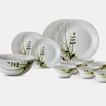 Tableware