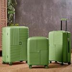 Premium Luggage Bags