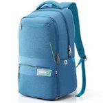 Laptop Bags