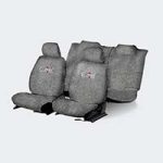 Seat Covers