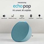 Echo