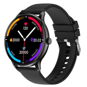 efdbestbuy smart watch1