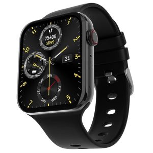 efdbestbuy smart watch3