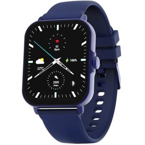 efdbestbuy smart watch4